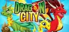 dragon city logo_300x2003.jpg